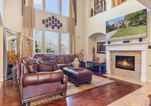 Photo 3 of Single family home for sale at 2228 Condor St, Grand Prairie, TX 75052 | MLS# 21256675 | Listing updated on 2026-08-19
