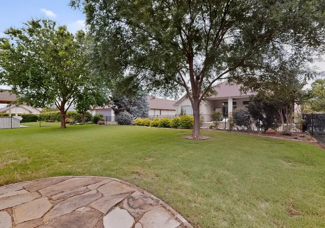 Homes for sale in Denton, TX | 12008 Claridge Ct, Denton, TX 76207 | MLS# 21255924