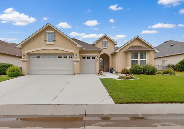 Homes for sale in Denton, TX | 12008 Claridge Ct, Denton, TX 76207 | MLS# 21255924