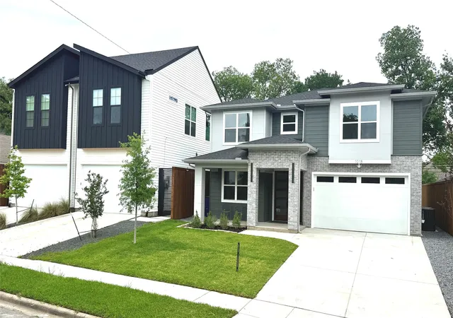 1st image of 1018 Grandview Ave, Dallas, TX 75223 | MLS# 21251059