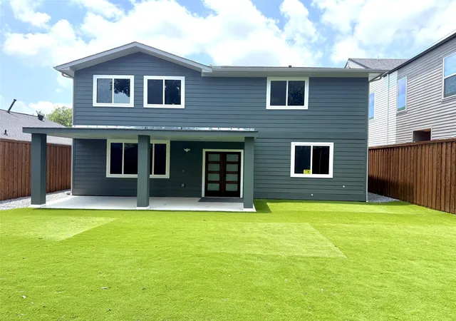 39th image of 1018 Grandview Ave, Dallas, TX 75223 | MLS# 21251059