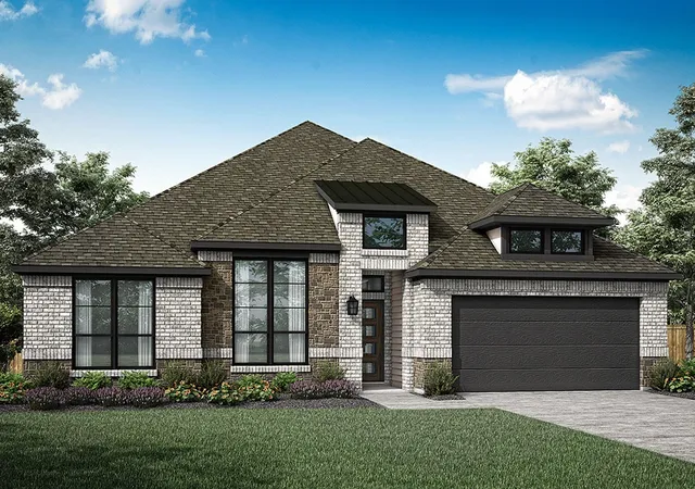 Photo 1 of Single family home for sale at 2006 Clairmount Dr, Rockwall, TX 75087 | MLS# 21241222 | Listing updated on 2026-07-27