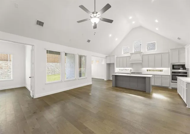 Photo 2 of Single family home for sale at 2006 Clairmount Dr, Rockwall, TX 75087 | MLS# 21241222 | Listing updated on 2026-07-27