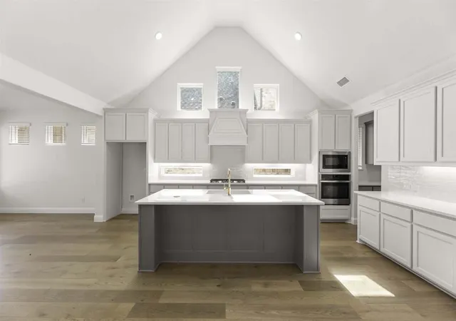 Photo 3 of Single family home for sale at 2006 Clairmount Dr, Rockwall, TX 75087 | MLS# 21241222 | Listing updated on 2026-07-27