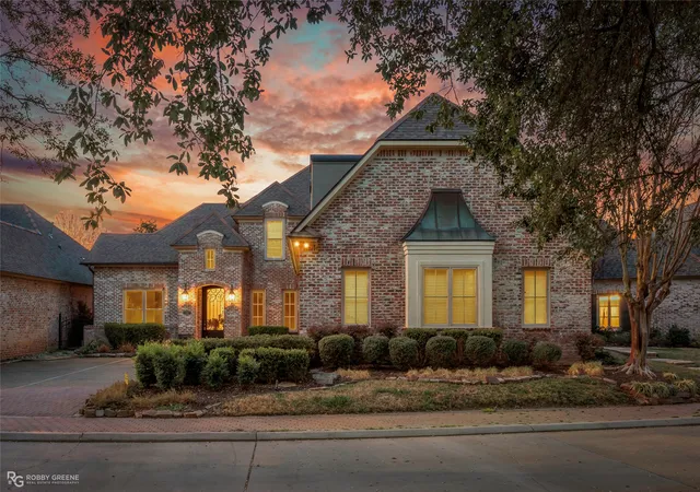 1st image of 105 Esplanade Ct, Bossier City, LA 71111 | MLS# 21256694