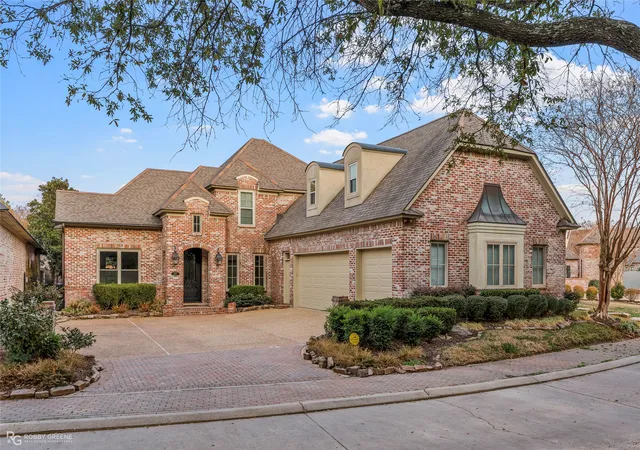 40th image of 105 Esplanade Ct, Bossier City, LA 71111 | MLS# 21256694