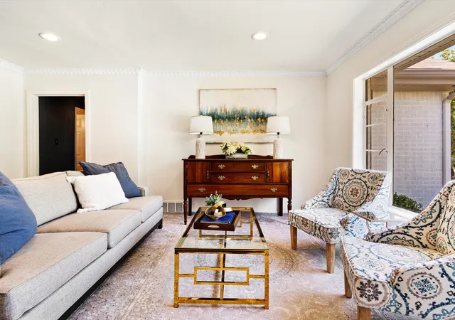 5th image of 1813 Martel Ave, Fort Worth, TX 76103 | MLS# 21248669