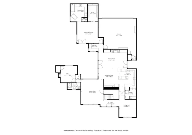 Homes for sale in Dallas, TX | 5804 Preston Fairways Dr, Dallas, TX 75252 | MLS# 21251446