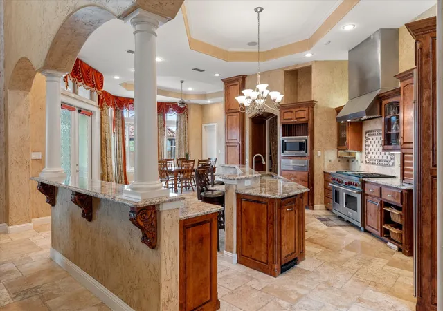 Homes for sale in Mount Pleasant, TX | 224 Kathryns Ct, Mount Pleasant, TX 75455 | MLS# 21256197