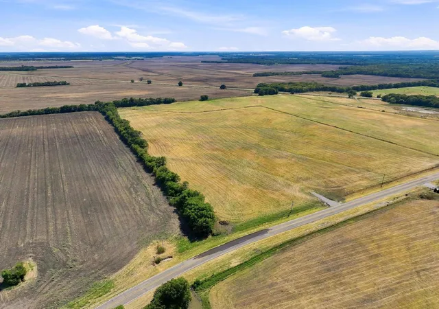 Photo 3 of Land for sale at Tbd Fm 1550, Bonham, TX 75418 | MLS# 21246234 | Listing updated on 2026-09-02
