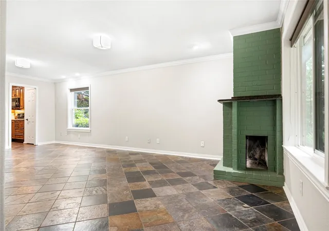 Photo 3 of Townhouse for sale at 13571 Waterfall Wy, Dallas, TX 75240 | MLS# 21255897 | Listing updated on 2026-09-18