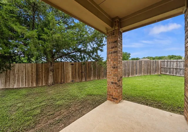 Photo 3 of Single family home for sale at 2492 Saldana Dr, Fate, TX 75189 | MLS# 21255149 | Listing updated on 2026-10-07