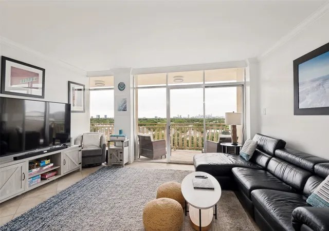 Photo 1 of Sale Pending at 6211 W Northwest Hwy #803, Dallas, TX 75225 | MLS# 21255631 | Listing updated on 2026-08-20