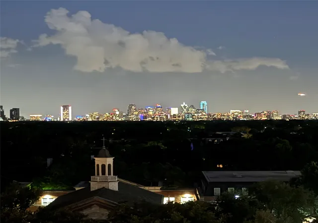 Homes for sale in Dallas, TX | 6211 W Northwest Hwy #803, Dallas, TX 75225 | MLS# 21255631