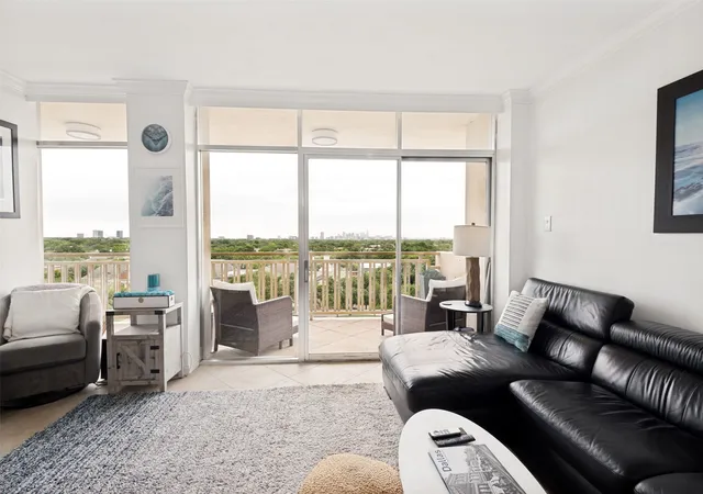 Photo 3 of Sale Pending at 6211 W Northwest Hwy #803, Dallas, TX 75225 | MLS# 21255631 | Listing updated on 2026-08-20