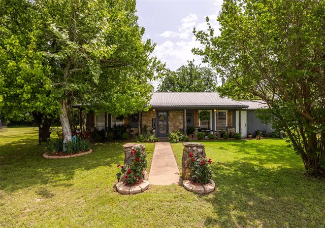 Homes for sale in Kopperl, TX | 14678 Fm 56, Kopperl, TX 76652 | MLS# 21253753