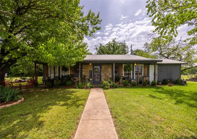Homes for sale in Kopperl, TX | 14678 Fm 56, Kopperl, TX 76652 | MLS# 21253753