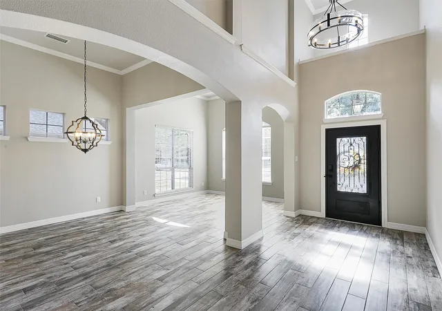 Photo 1 of Single family home for sale at 2428 Windgate Ln, Frisco, TX 75033 | MLS# 21254363 | Listing updated on 2026-09-02