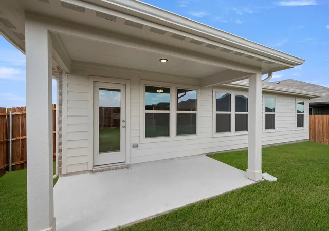 26th image of 949 Abalone Ave, Haslet, TX 76052 | MLS# 21256786