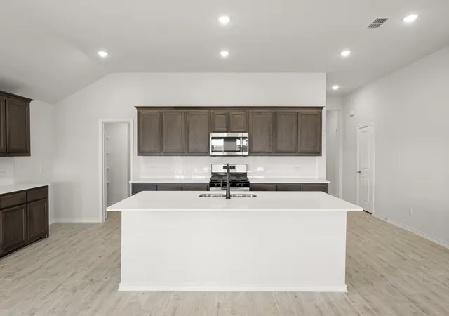 3rd image of 949 Abalone Ave, Haslet, TX 76052 | MLS# 21256786