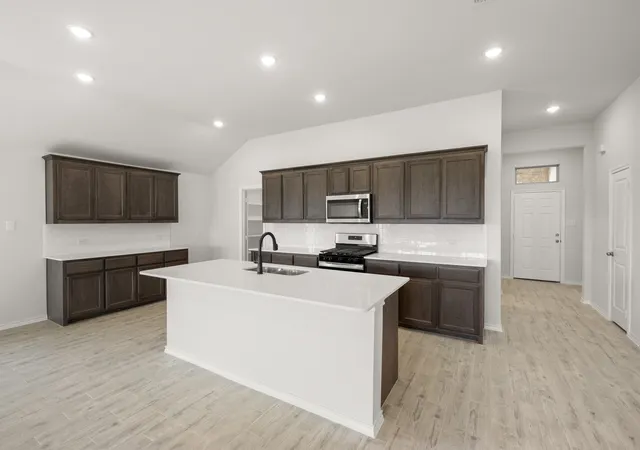 4th image of 949 Abalone Ave, Haslet, TX 76052 | MLS# 21256786