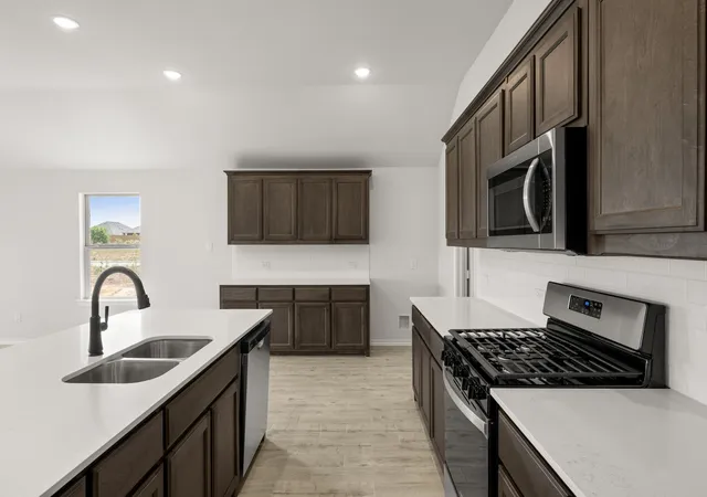 5th image of 949 Abalone Ave, Haslet, TX 76052 | MLS# 21256786