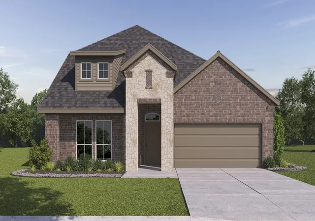 Homes for sale in Royse City, TX | 2435 Wesley Dr, Royse City, TX 75189 | MLS# 21256757