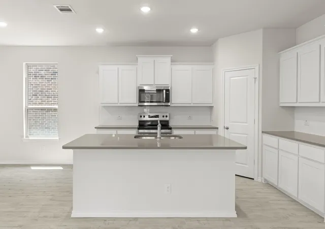 Photo 3 of Single family home for sale at 3691 Desperado Wy, Anna, TX 75409 | MLS# 21256800 | Listing updated on 2026-10-01