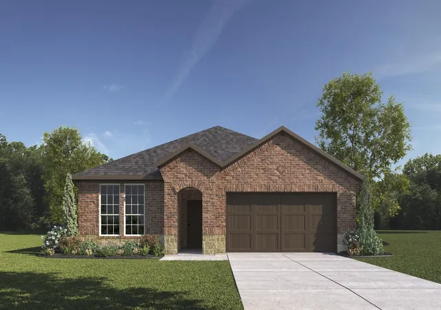 Homes for sale in Royse City, TX | 2454 Wesley Ave, Royse City, TX 75189 | MLS# 21256809