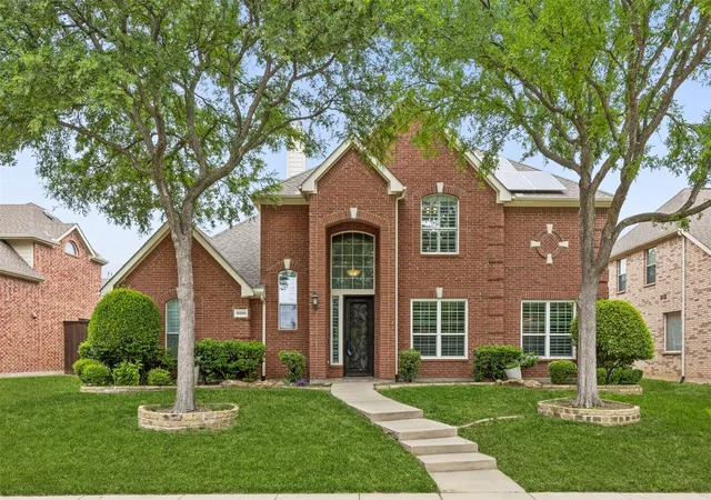 Homes for sale in Frisco, TX | 15090 Snowshill Dr, Frisco, TX 75035 | MLS# 21254764
