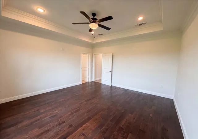 Photo 3 of Single family home for sale at 5029 County Road 2720, Caddo Mills, TX 75135 | MLS# 21256827 | Listing updated on 2026-07-12