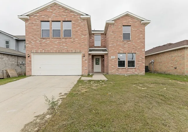 Homes for sale in Fort Worth, TX | 4100 Tiburon St, Fort Worth, TX 76106 | MLS# 21255490