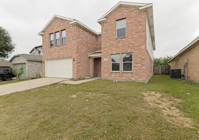 Homes for sale in Fort Worth, TX | 4100 Tiburon St, Fort Worth, TX 76106 | MLS# 21255490