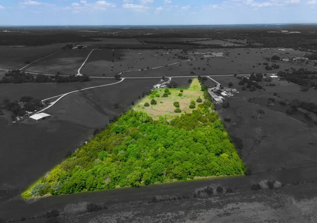 Photo 2 of Land for sale at 4814 Fm 2415, Alvarado, TX 76009 | MLS# 21256747 | Listing updated on 2026-09-23