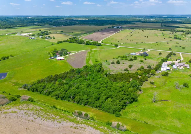Photo 3 of Land for sale at 4814 Fm 2415, Alvarado, TX 76009 | MLS# 21256747 | Listing updated on 2026-09-23
