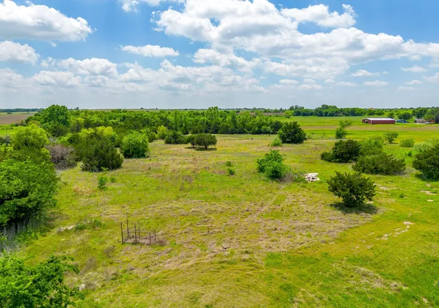 Photo 4 of Land for sale at 4814 Fm 2415, Alvarado, TX 76009 | MLS# 21256747 | Listing updated on 2026-09-23