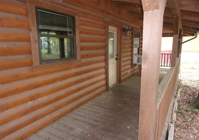 Photo 4 of Single family home for sale at 770 Dogwood Trl, Murchison, TX 75778 | MLS# 21244452 | Listing updated on 2026-07-24