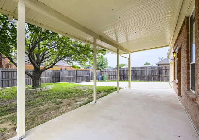 Homes for sale in The Colony, TX | 4201 Standridge Dr, The Colony, TX 75056 | MLS# 21216459