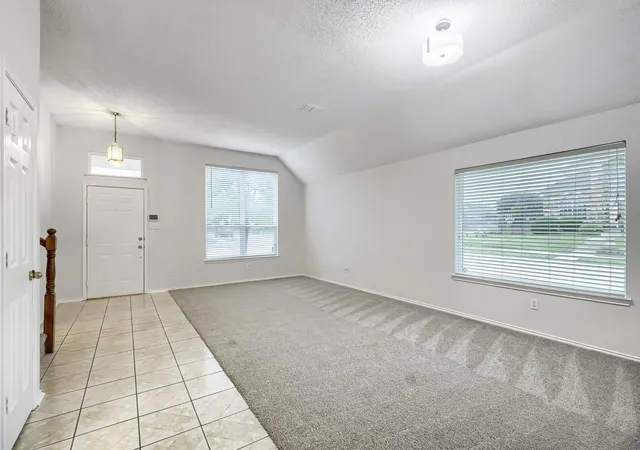 Homes for sale in The Colony, TX | 4201 Standridge Dr, The Colony, TX 75056 | MLS# 21216459