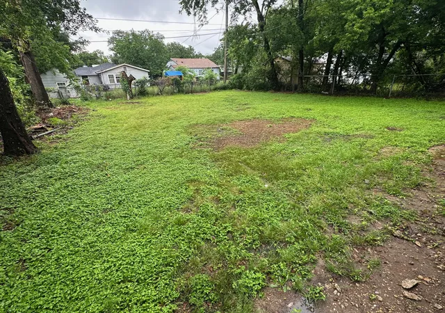 Photo 18 of Single family home for sale at 1606 Cherry Ave, Corsicana, TX 75110 | MLS# 21256872 | Listing updated on 2026-07-16