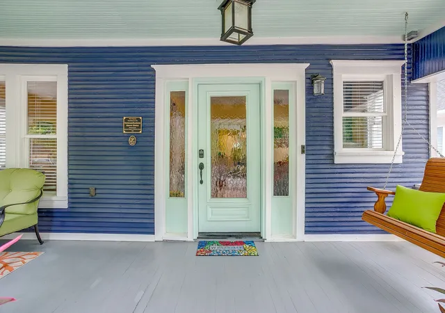 Photo 3 of Sale Pending at 1968 Alston Ave, Fort Worth, TX 76110 | MLS# 21252181 | Listing updated on 2026-07-21
