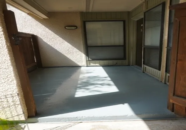 Condo for sale at 12824 Midway Rd #1131, Dallas, TX 75244 | MLS# 21256914
