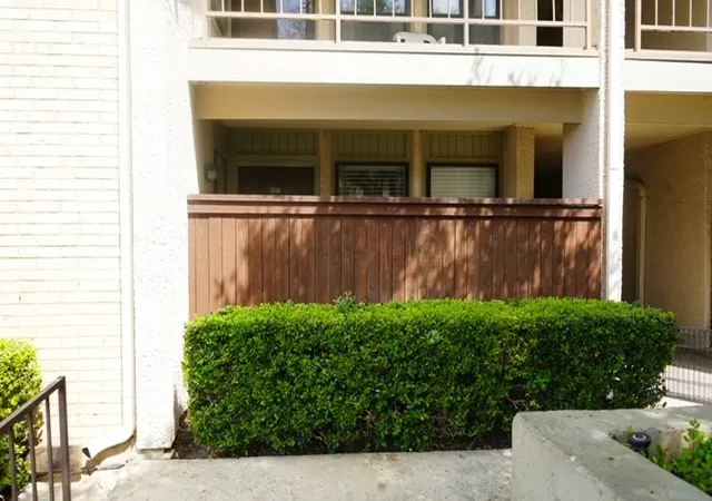 Photo 2 of Condo for sale at 12824 Midway Rd #1131, Dallas, TX 75244 | MLS# 21256914 | Listing updated on 2026-07-14