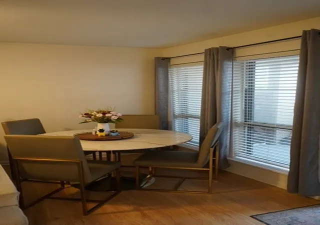 Photo 3 of Condo for sale at 12824 Midway Rd #1131, Dallas, TX 75244 | MLS# 21256914 | Listing updated on 2026-07-14