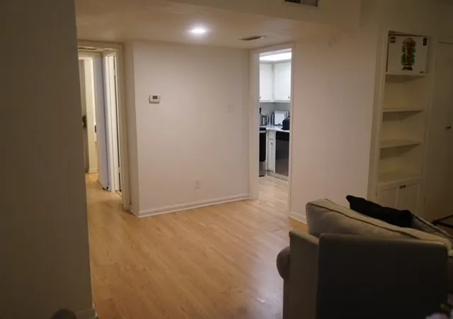 Photo 4 of Condo for sale at 12824 Midway Rd #1131, Dallas, TX 75244 | MLS# 21256914 | Listing updated on 2026-07-14