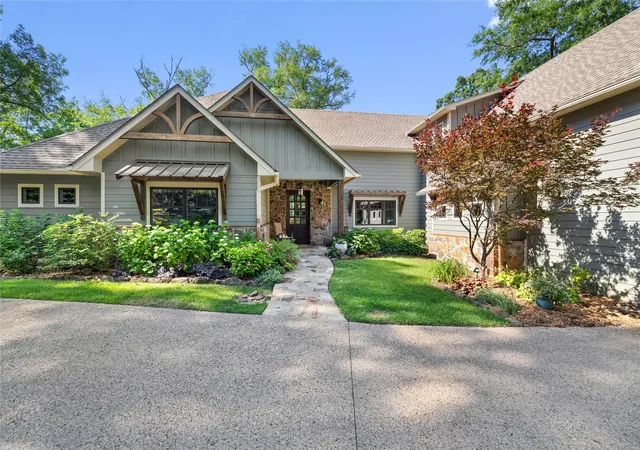 Homes for sale in Mineola, TX | 581 Private Road 6665, Mineola, TX 75773 | MLS# 21256017