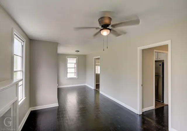 12th image of 3524 Michigan Blvd, Shreveport, LA 71109 | MLS# 21256930