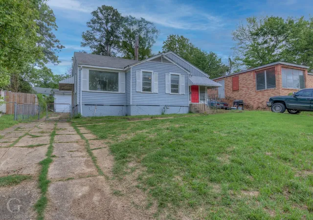 1st image of 3524 Michigan Blvd, Shreveport, LA 71109 | MLS# 21256930