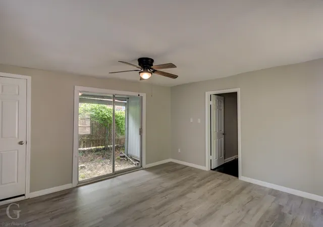 2nd image of 3524 Michigan Blvd, Shreveport, LA 71109 | MLS# 21256930