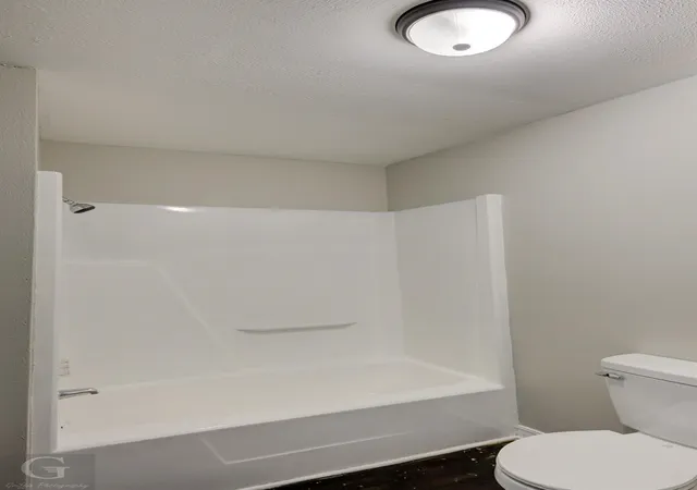 3rd image of 3524 Michigan Blvd, Shreveport, LA 71109 | MLS# 21256930
